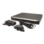 Видеорегистратор IP ST-NVR-V32081 32-канальный до 8Mp 2 HDD URBAN